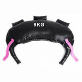 5kg Bulgarian Bag